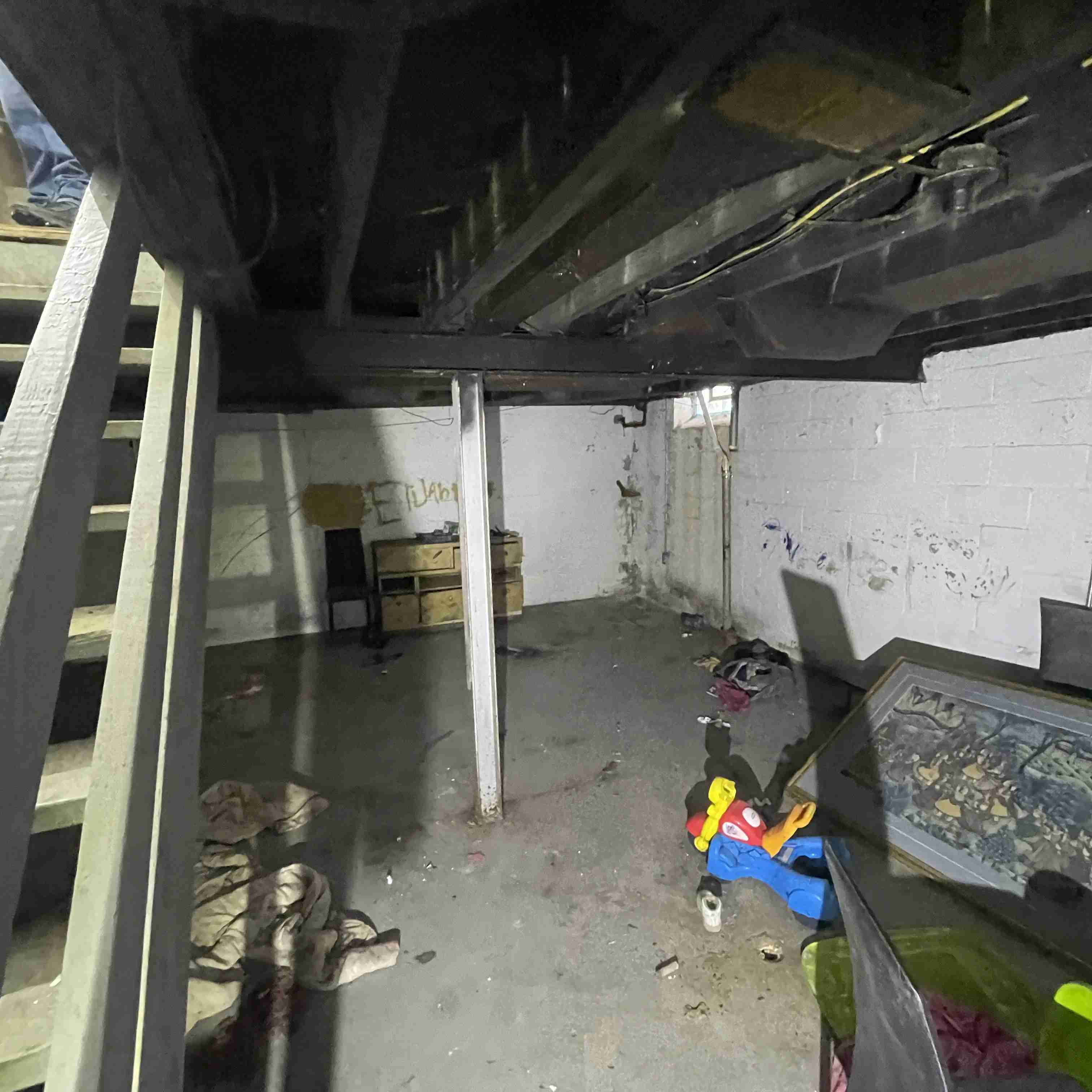 16285 Tacoma (46).jpg